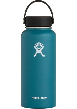 Hydro Flask Wide Mouth 32 oz. Bottle | DICK'S Sporting Goods