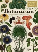 Fungarium : Royal Botanic Gardens Kew : 9781787415355