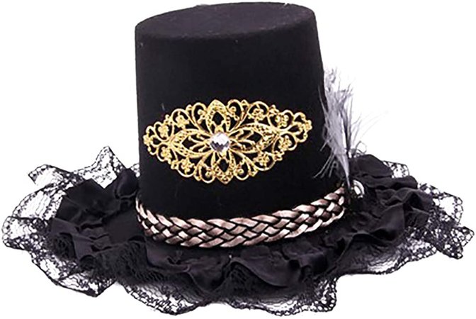 lolita hat - Pesquisa Google