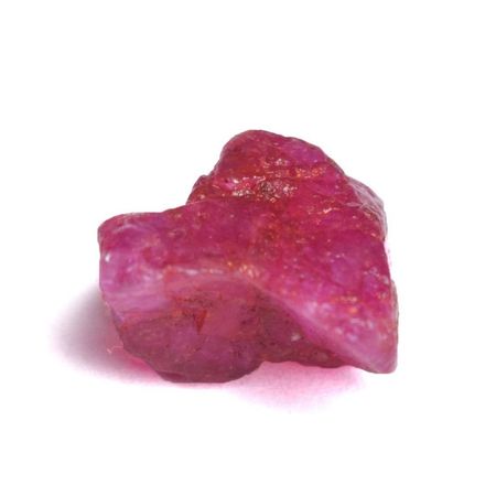 ruby crystal