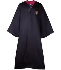 Harry Potter robe - Google Search