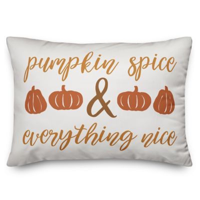 photos of halloween pillows - Google Search