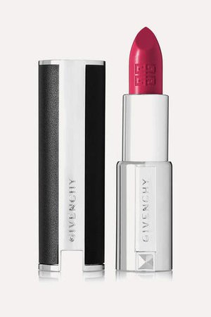 Le Rouge Intense Color Lipstick - Rose Broderie 214
