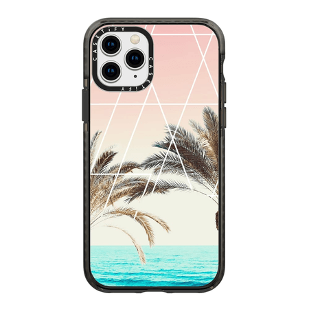 beach phone case