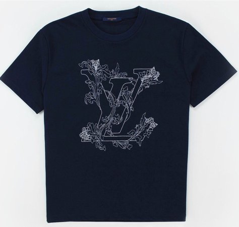 Louis Vuitton shirt