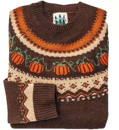fall sweater - Google Search