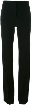 'Anna' trousers