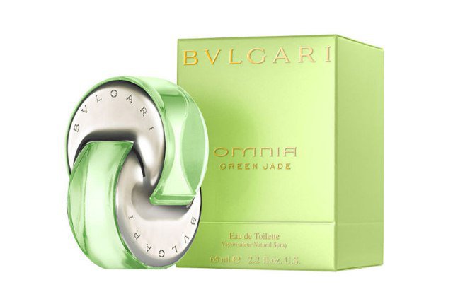 5 Awesome Smelling And Top Bvlgari Perfumes That Women Love To Keep In Their Collection | Style Presso