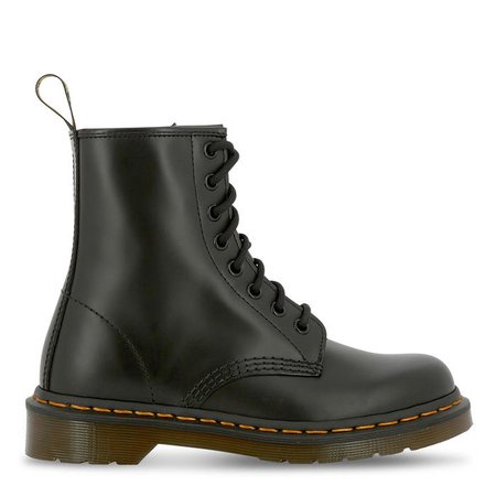 1460 leather ankle boots Dr. Martens for girls and boys | Melijoe.com