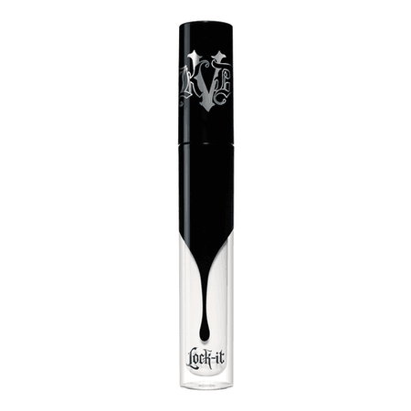 Buy Kat Von D Beauty Lock-It Concealer Crème | Sephora Australia