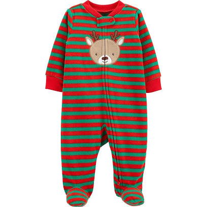 baby christmas clothes - Google Search