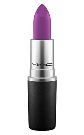ultraviolet lipstick
