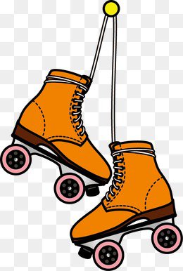 patines png - Buscar con Google