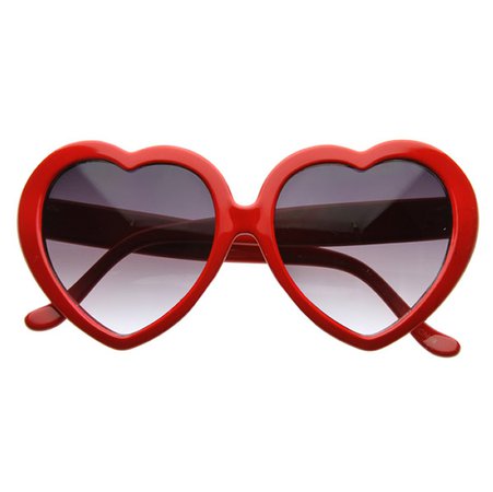 lolita sunglasses