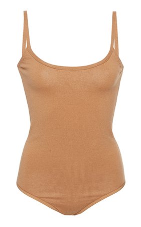 medium_michael-kors-brown-low-back-cami-bodysuit.jpg (320×512)