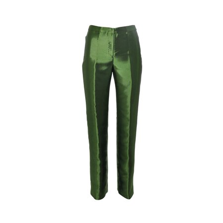 versace green pants - Pesquisa Google