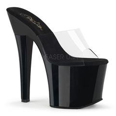 Radiant-701 – Pleaser Shoes