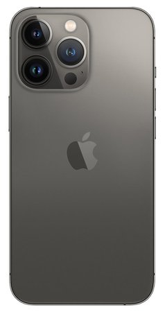 Apple iPhone 13 Pro Max | Graphite
