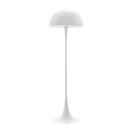 Dome Floor Lamp