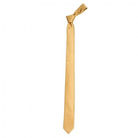 Men's Tie Tudors ME-TUDKR13006-GOLD | Online store Melenim.com