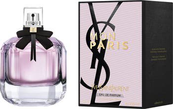Mon Paris Eau de Parfum Fragrance | Nordstrom