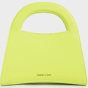 neon yellow handbags - Google Search