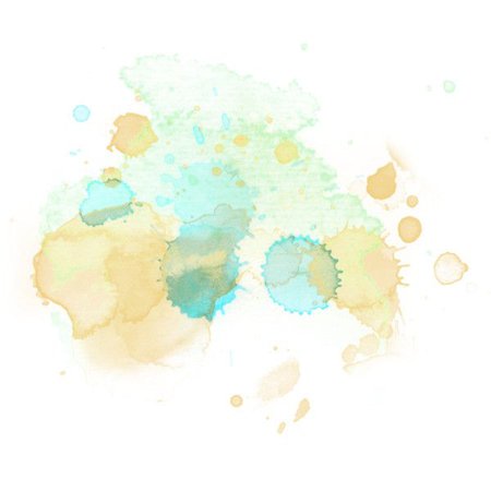 splash 3 ❤ liked on Polyvore featuring backgrounds, fillers, effects, splashes, decor, texture, doodles,… | Watercolor splash, Cartoon clip art, Color splash purple