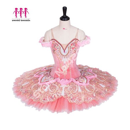 bailarina vestido - Pesquisa Google