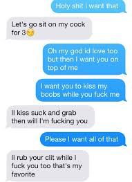 sexy text messages - Google Search