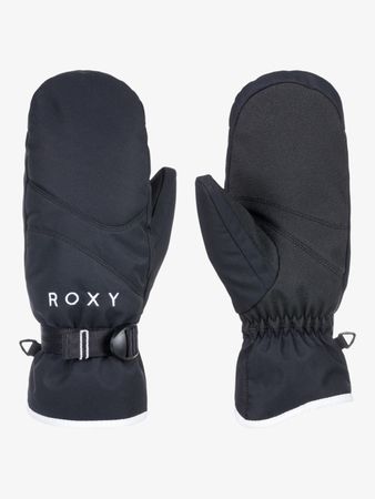 Womens ROXY Jetty Snowboard/Ski Mittens | Roxy
