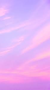 pastel pink and purple wallpaper