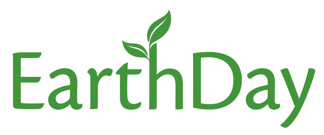 earth-day-is-this-saturday-april-22.jpg (1800×750)