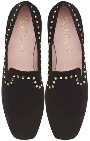 Pretty Ballerinas Loafers & Oxfords | Women's Collection