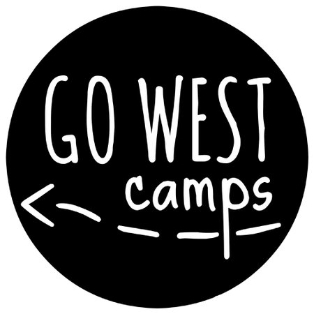 Go West Camps - Reviews | Facebook