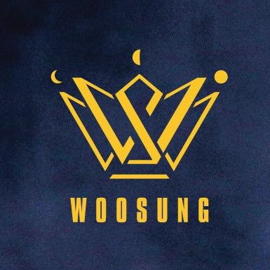 Woosun | Wolf
