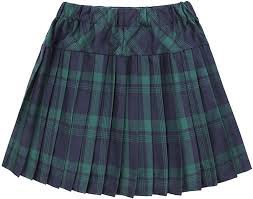 plaid green skirt - Búsqueda de Google