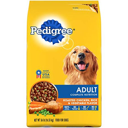 dog food png - Google Search