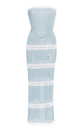 large_rodarte-blue-stripe-hand-crocheted-open-knit-tube-dress.jpg (1598×2560)