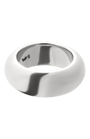 Женское серебряное кольцо GOHAR купить в интернет-магазине ЦУМ, арт. R-3-S