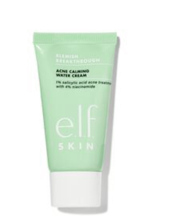 elf skin moisturizing
