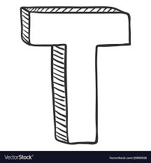 the letter t - Google Search