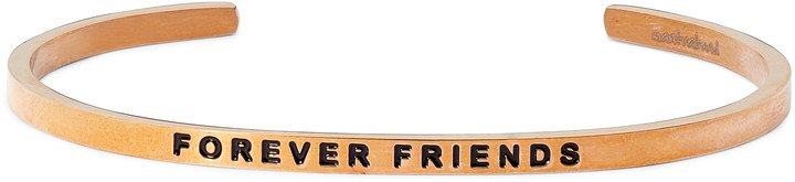 Forever Friends Bracelet
