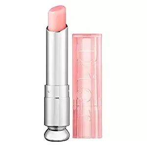 Amazon.com : Dior Addict Lip Glow Color Reviver Balm : Beauty & Personal Care