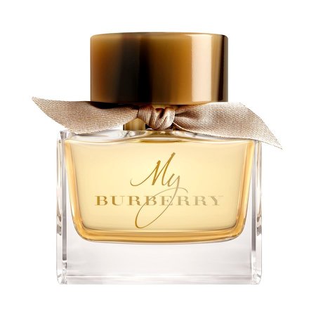 My Burberry Eau de Parfum (EdP) online kaufen bei Douglas.de