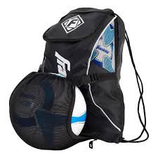 soccer bags - Google Search