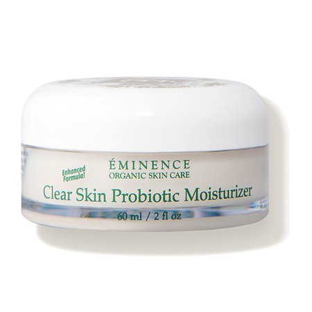 Eminence Organic Skin Care - Natural, Organic Skin Care | Dermstore
