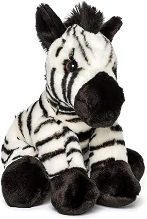 stuffed animal zebra - Google Search
