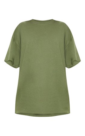Khaki Green Liana Black Lace Halterneck Crop Top | PrettyLittleThing USA