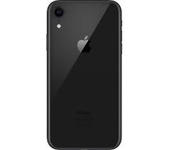 iPhone XR - Google Search