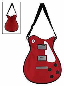 guitar shaped bag - Yahoo Search Results Yahoo Image Search Results